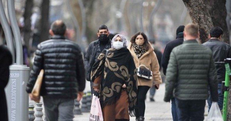 Detayları belli oldu! Normalleşme okullar ve kafelerden başlayacak