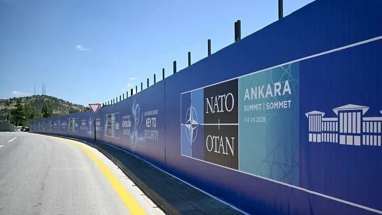 ankaralilar-dikkat-nato-zirvesi-guvenlik-tedbirleri-basliyor-iste-kapanacak-yollar-ve-tarihler-1782711976436.jpeg