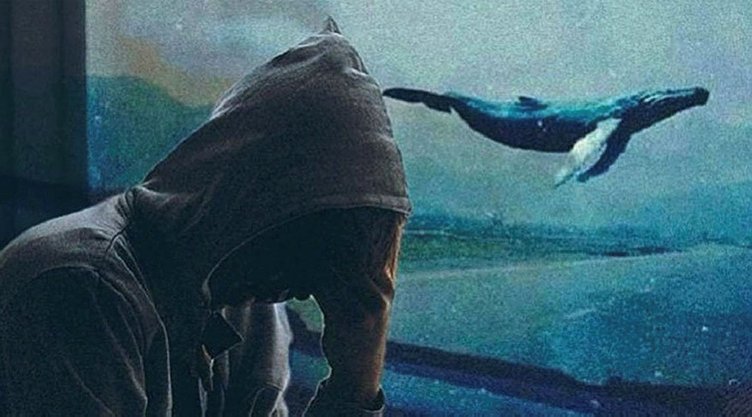 İzmir’de kan donduran iddia! İntihara Mavi Balina oyunu mu neden oldu?