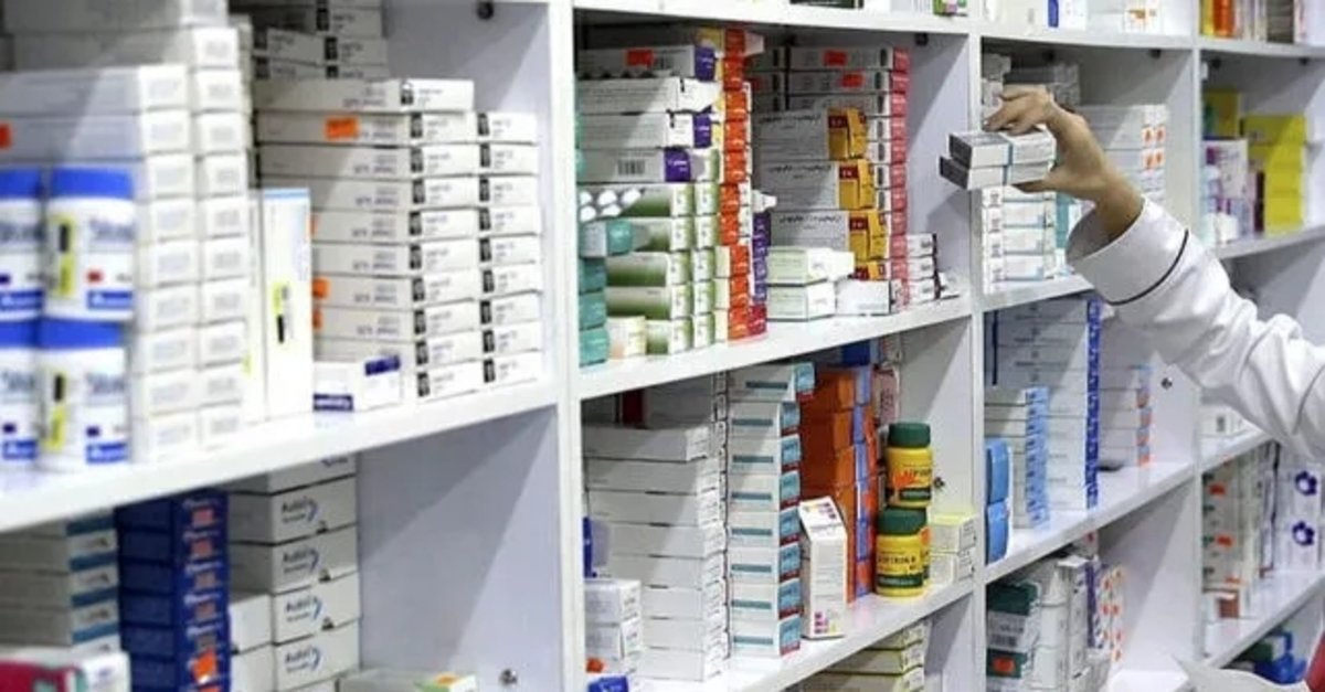 İZMİR NÖBETÇİ ECZANE 25-26 MART