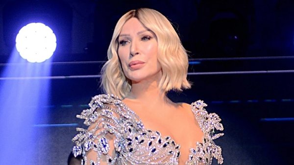 Mal varlığıyla adeta bir imparatorluk kurmuş! Seda Sayan’ın serveti gündem oldu...