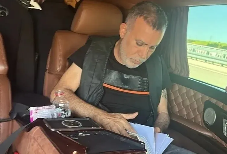 haluk-leventten-evlenecegiz-diyerek-kandirdigi-sevgilisine-kripto-tezgah-1785130951353.jpeg