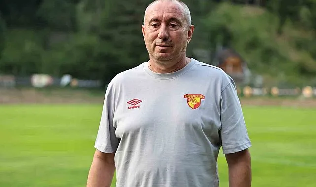 hakem-elestirisi-1787075852725.png