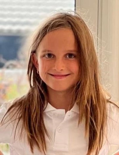 Otel faciasından geriye acı dolu hikayeler kaldı