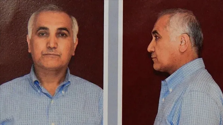 muhsin-yazicioglu-sorusturmasinda-dikkat-ceken-ifade-f-4-ucagi-taciz-ederek-helikopteri-dusurdu-1784443152744.jpeg