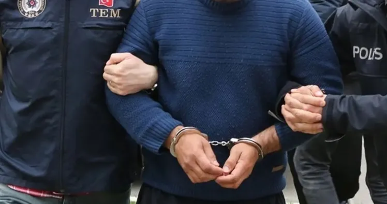 Yalova’daki saldırıyla bağlantılıymış! DEAŞ operasyonunda 72 tutuklama talebi