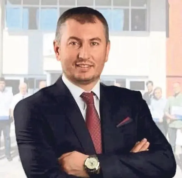 Ezine Gıda İhtisas OSB ile 8 bin kişiye istihdam sağlanacak