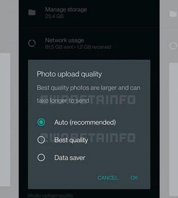 WhatsApp’ta heyecanla beklenen özellik nihayet geliyor! Kullanıcılar çok şaşıracak...