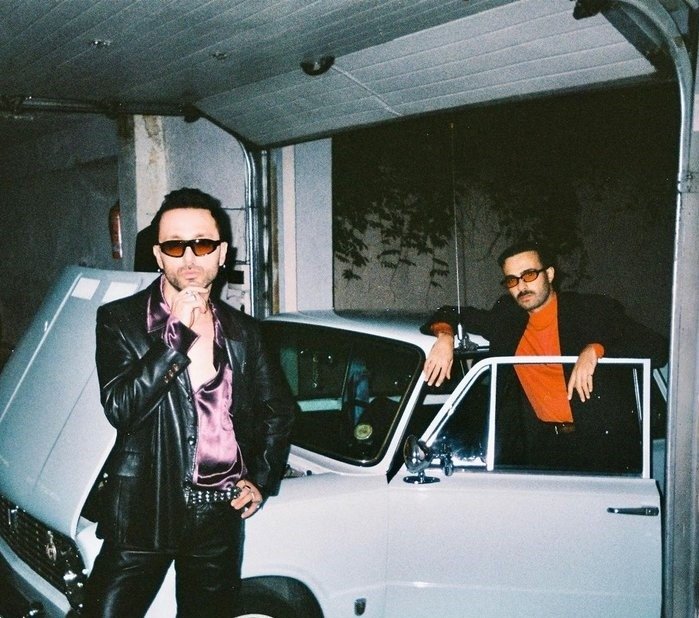 Kalben ve Mabel Matiz’den sonra Ufuk Beydemir de dava açtı: Kandırılmış hissediyorum