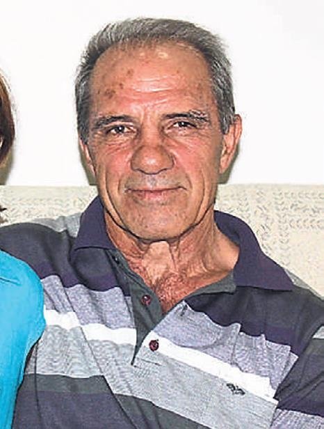 Efsane Göztepeli Işıkal vefat etti