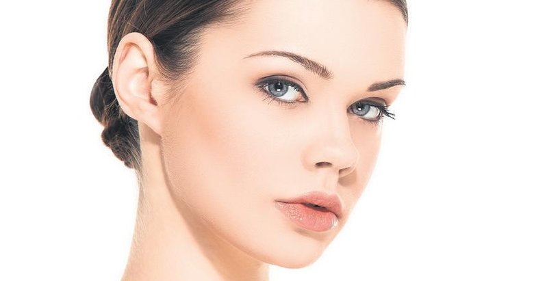 Daha ince ve keskin yüz hatları için Bişektomi