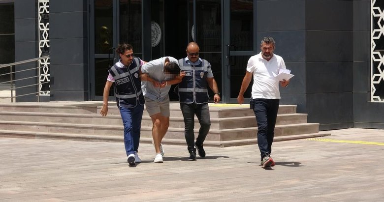 3 kardeşle tartışan kıraathane işletmecisi öldürüldü