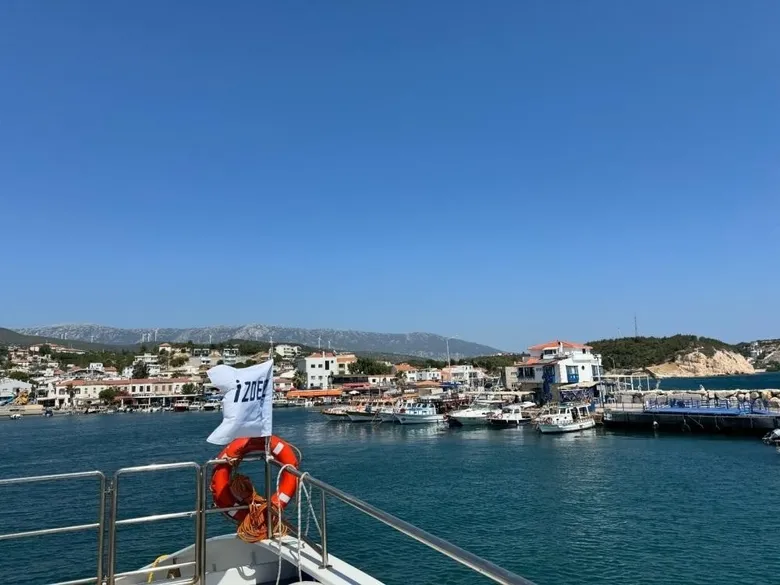 izdenizin-yaz-seferleri-basliyor-1782289307020.jpeg
