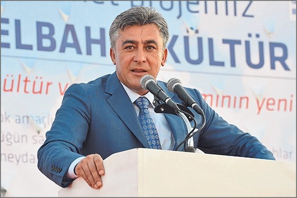 CHP'de muhalif kadına tuvalet cezası!-2