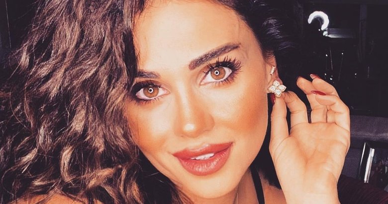 Yazılanları önemsemiyorum