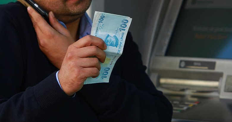 Olta yöntemi kullanan sanal dolandırıcılara geçit yok