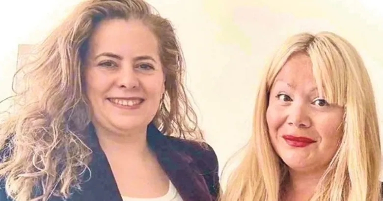 Sağlıkta güvenli ilaç hazırlığına yeni çözüm: Çözücü bölmeli flakon şişe