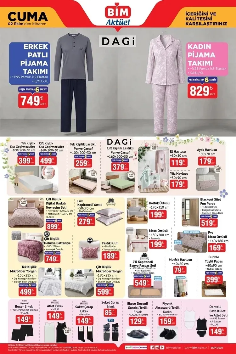 bim-aktuel-firsatlarini-kacirmayin-bu-hafta-bimde-neler-var-30-eylul-2-ekim-bim-katalogu-1790757786003.png