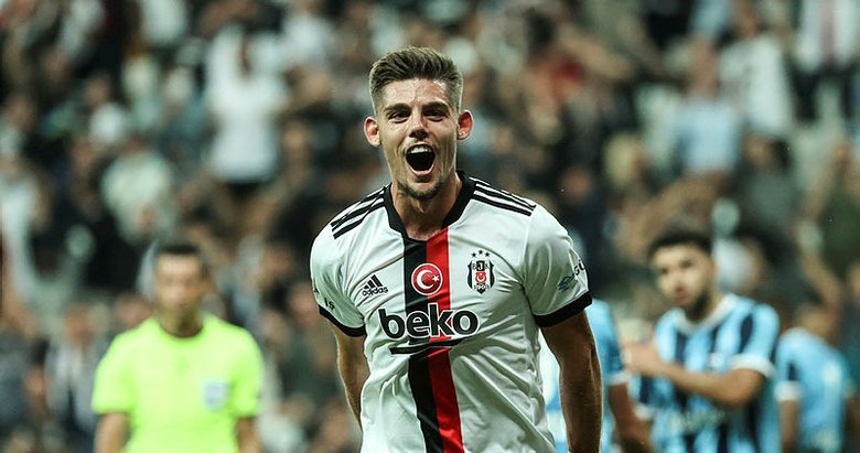 Montero’ya Sevilla kancası