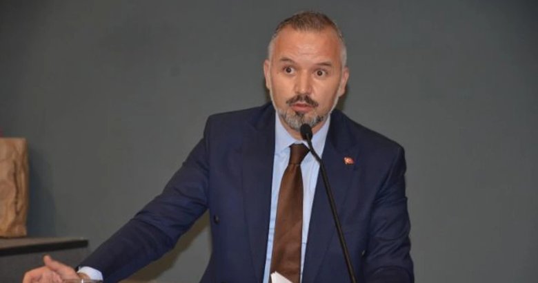 ‘Keşke alt geçitle ilgili bilgileri sorsaydınız’