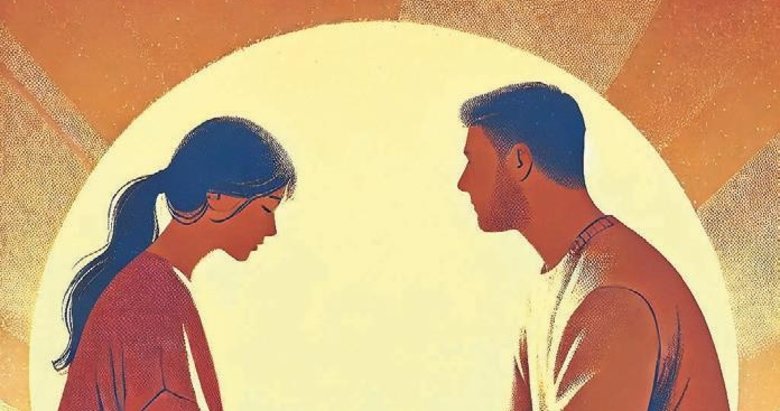 İlişkilerde yanıltıcı bir mercek: Çapalama