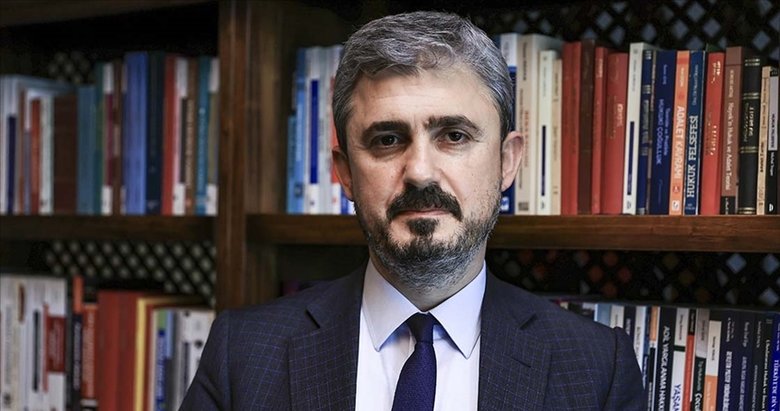 Başkan Erdoğan’ın avukatı duyurdu! Karamollaoğlu’na 70 bin TL tazminat