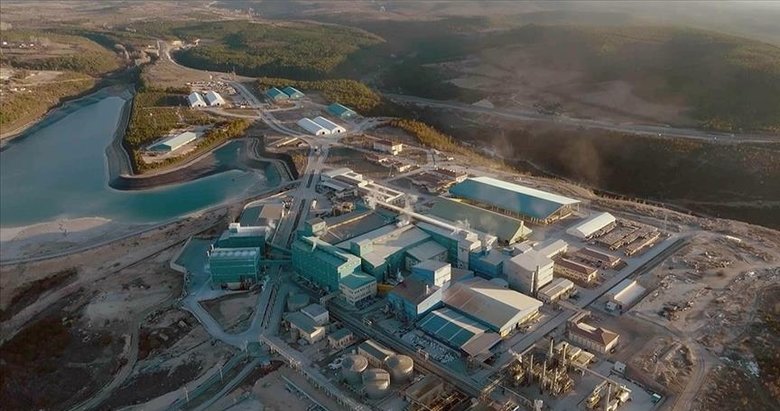 ETİ Maden İşletmeleri 103 işçi alımı yapacak! İşte personel alım şartları ve başvuru ekranı...