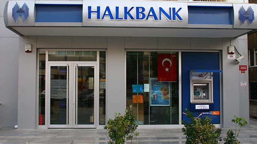 Halkbank’tan 0,37 faiz ile 60 ay vadeli kredi imkanı! Nasıl başvuru yapılır?