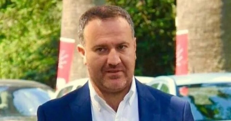 5 kuruşluk dublör davası! CHP’liler yine birbirine girdi