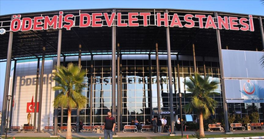 TIBBİ SARF MALZEME SATIN ALINACAKTIR