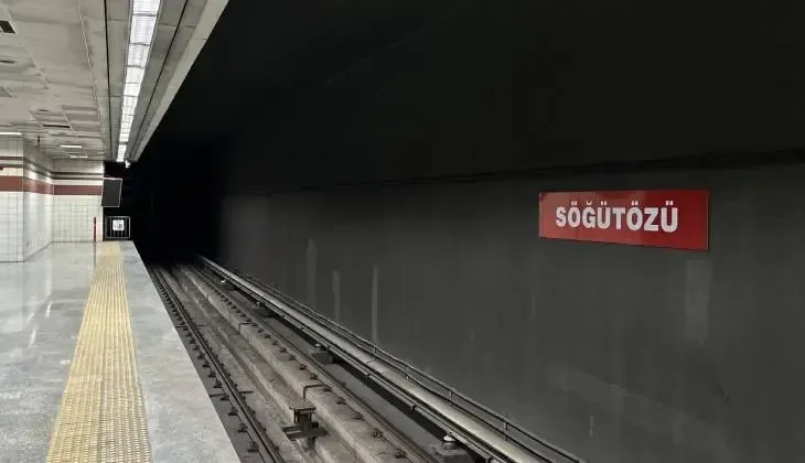 1783354504543.png