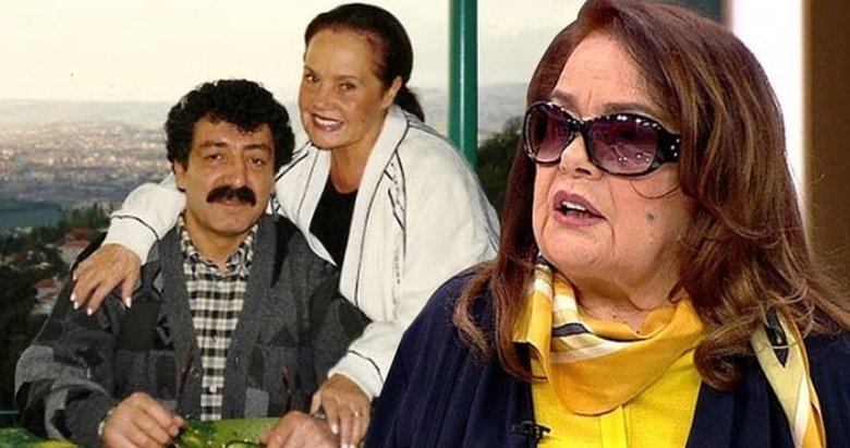 Muhterem Nur hayatını kaybetti! Muhterem Nur kimdir?