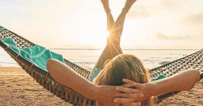 Türkiye’nin keyif haritası açıklandı