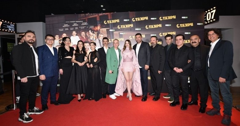 Murat Akkoyunlu: Zirvede kalmak zor