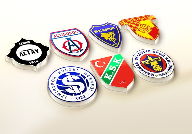 Izmir Kuluplerine Sponsor Destegi Spor Haberleri