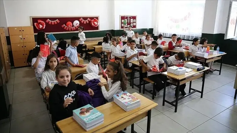 okullar-ne-zaman-aciliyor-uyum-haftasi-basladi-mi-1788767699874.jpeg