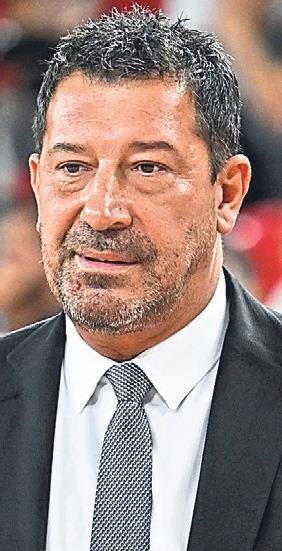 KSK’den müthiş seri