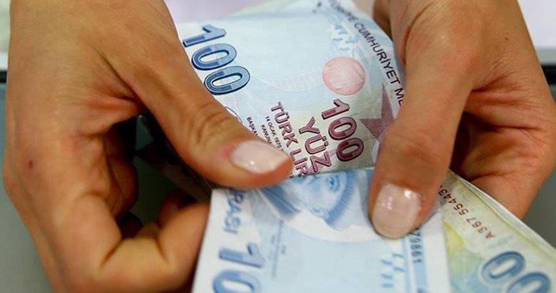 Kamu işçisinin zam oranı belli oluyor