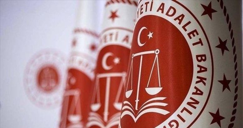 Adalet Bakanlığı personel alım sonuçları açıklandı mı?