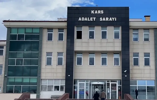 bebek-mezari-acilinca-gercek-ortay-acikti-meger-peceteyi-alip-1790770579499.png