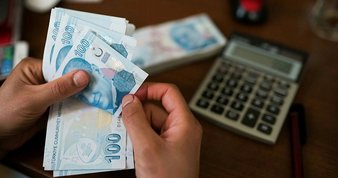 51 kişiye mezar olmuştu! Furkan Apartmanı’nın ön inceleme raporu tamamlandı