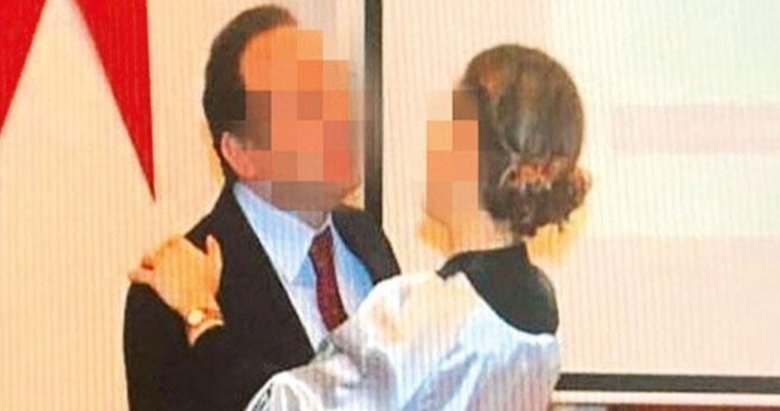 İzmir’de öğrencilerine cinsel tacizle suçlanan öğretim üyesi ikinci kez hakim karşısında