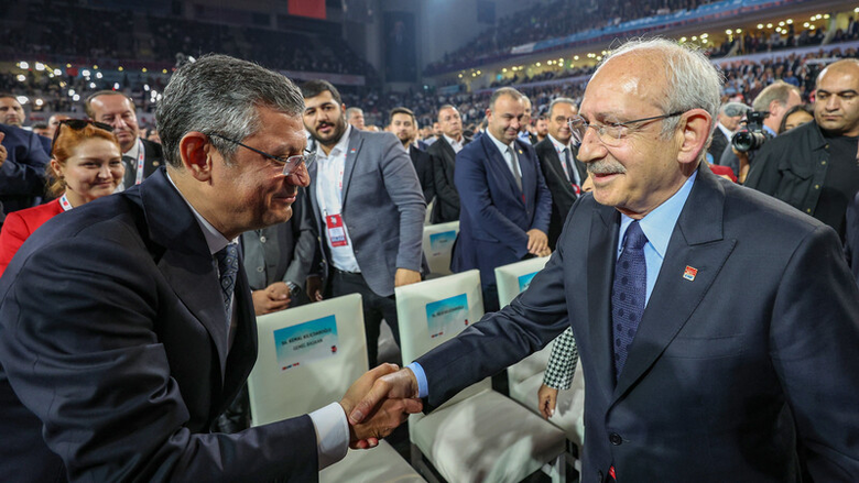 ozelin-kara-planini-kilicdaroglu-bozdu-1781034985438.png
