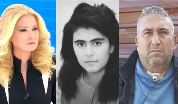 aydinda-23-yillik-dosya-aydinlatiliyor-muge-anlida-cinsel-saldiri-ve-tehdit-suclamalari-kan-dondurdu-1793190357638.png