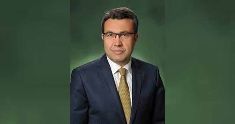 FETÖ için milyonlar topladı beraat etti