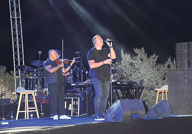Cenk Eren Güncel Cenk Eren Haberi