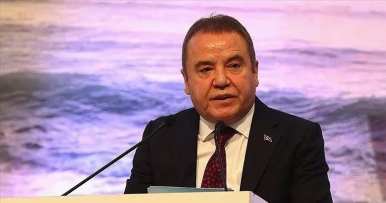 Muhittin Böcek’ten etkin pişmanlık başvurusu