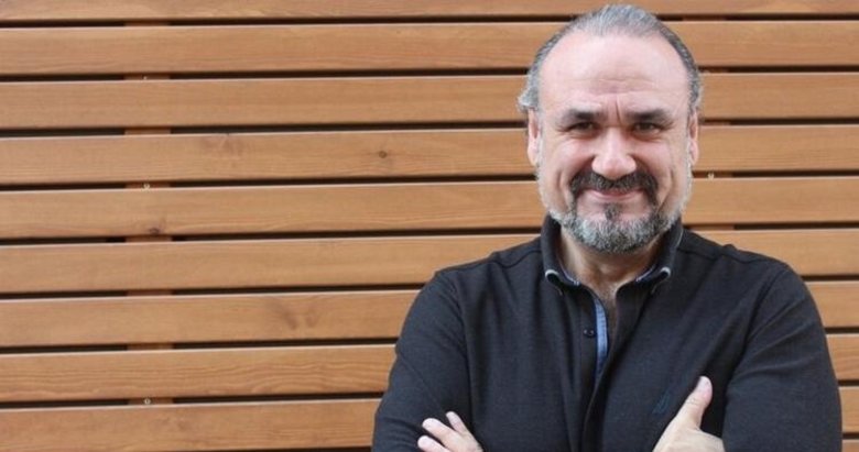 Dünyaca ünlü tenor Hakan Aysev İzmirlilerle buluşacak
