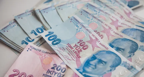 son-dakika-asgari-ucrete-enflasyon-ayari-yeni-ucret-kac-lira-olacak-1791865408918.png