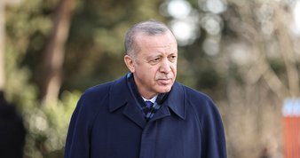 Son dakika: TBMM’de kadına yönelik şiddetin önlenmesi için komisyon kararı